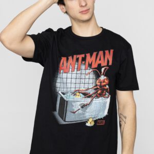 Ant-Man – Bathing Ant – T-Shirt