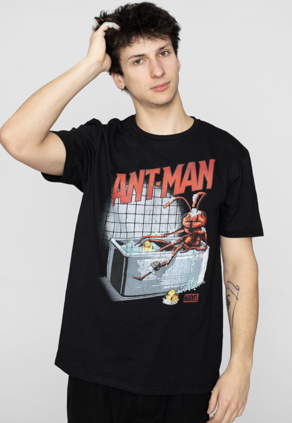 Ant-Man - Bathing Ant - - T-Shirts