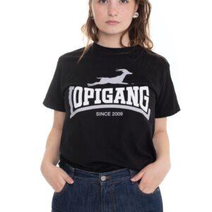 Antilopen Gang – Lopigang – T-Shirt