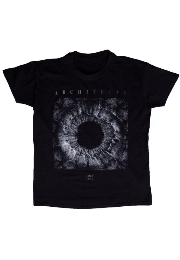 Architects - Oracle - - T-Shirts