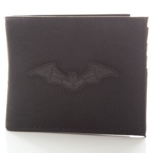 Batman – Flying Bat – Portemonnaie