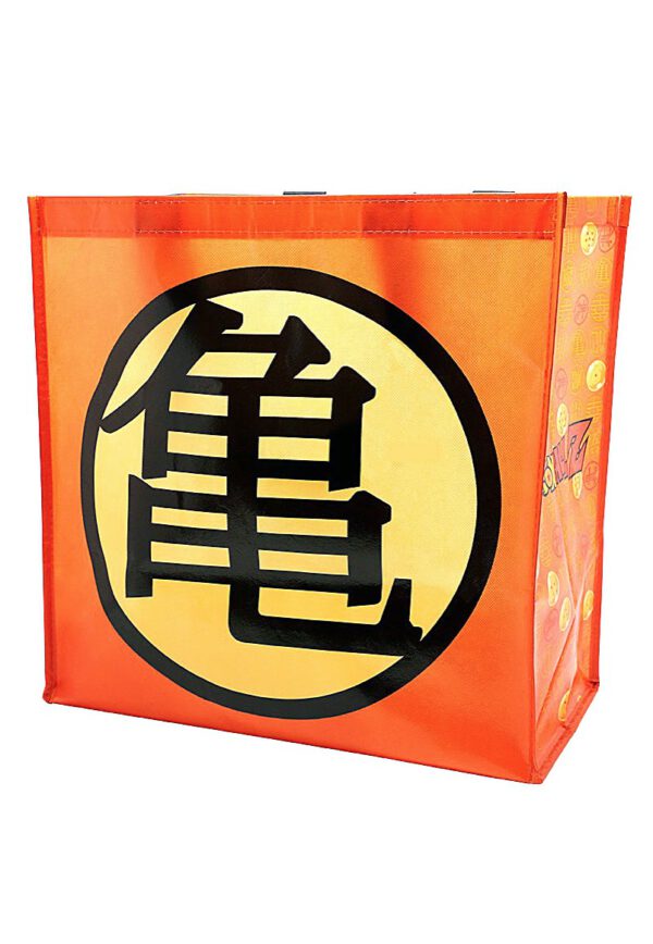 Dragon Ball - Shenron & Kame Symbol - Taschen