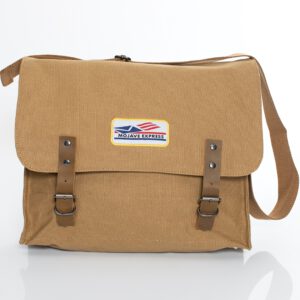 Fallout – Mojave Express – Messenger Bag