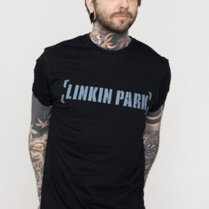 Linkin Park - Meteora Portraits - - T-Shirts
