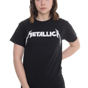 Metallica - Militia (KEA) - - T-Shirts