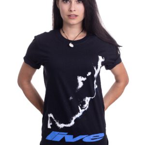 Post Malone – HT Live Close Up – T-Shirt