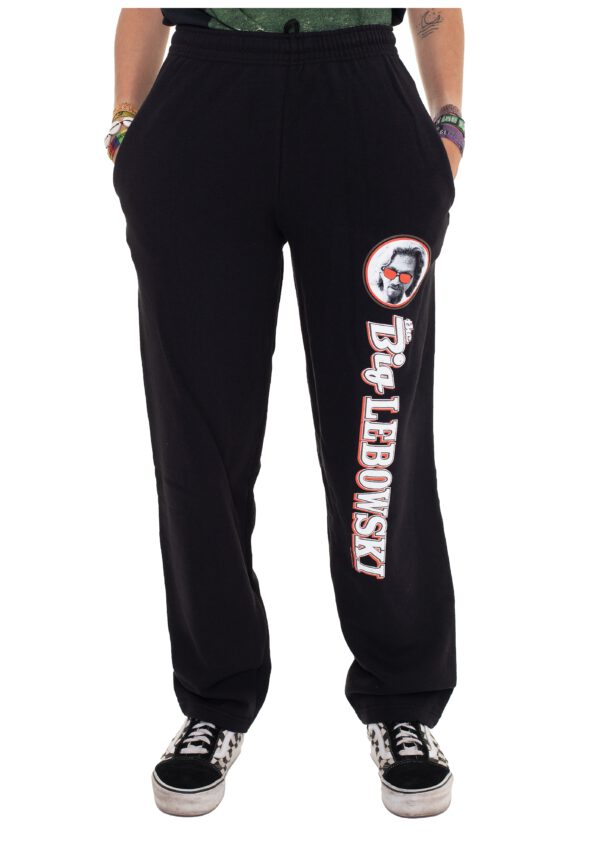 The Big Lebowski - Vintage - Jogginghosen